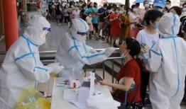 最新爆料唐山疫情情况如何,多区域升级防控措施，疫情形势严峻待解